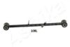 NISSA 551208H505 Track Control Arm